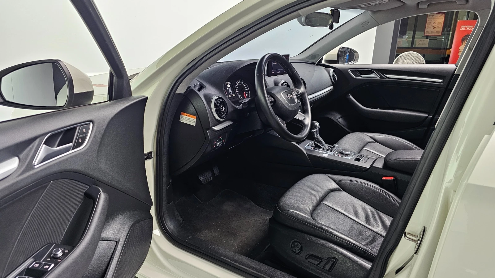 Audi A3 | Mobile.bg � ����������� 11