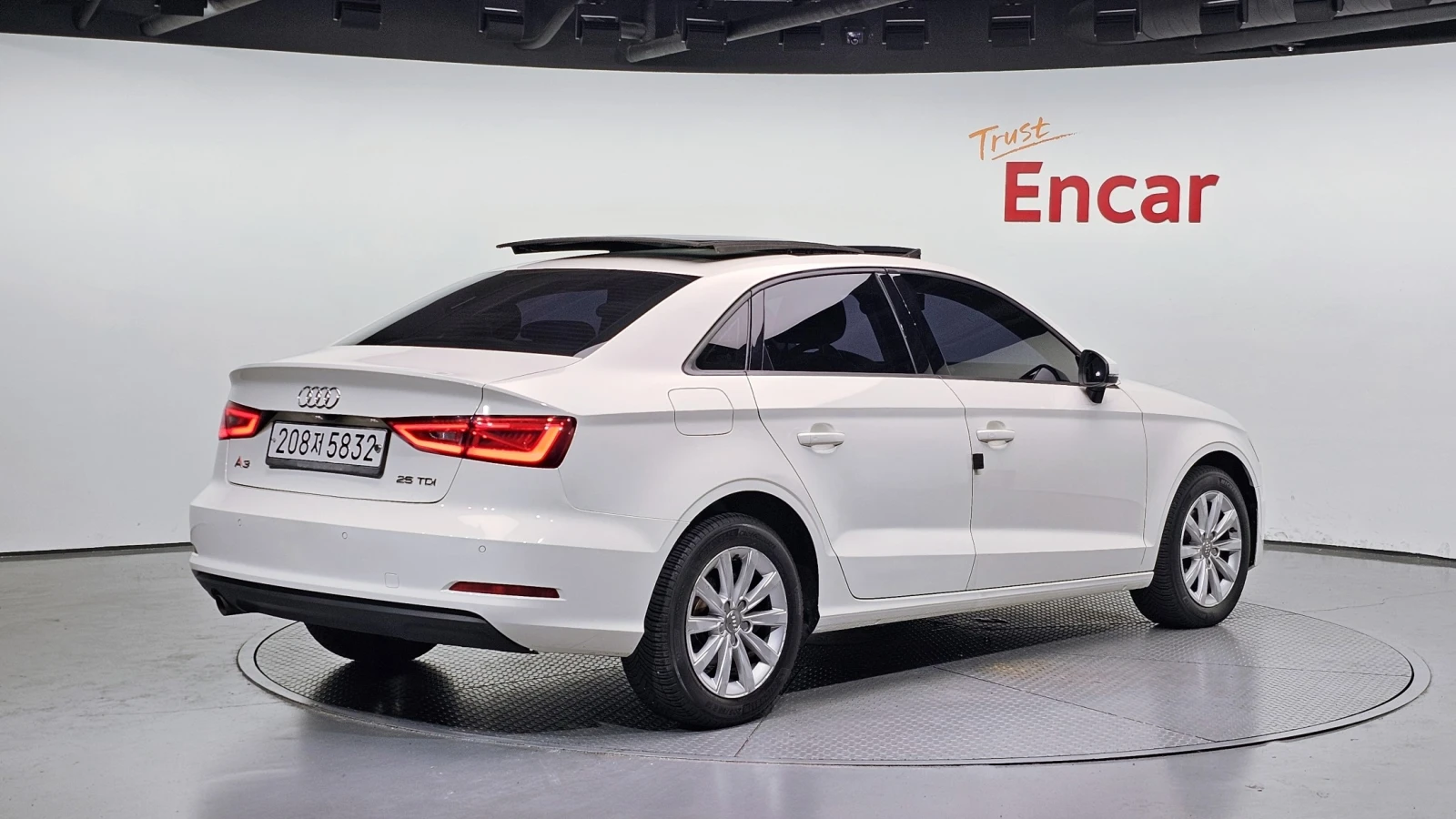Audi A3 | Mobile.bg � ����������� 4