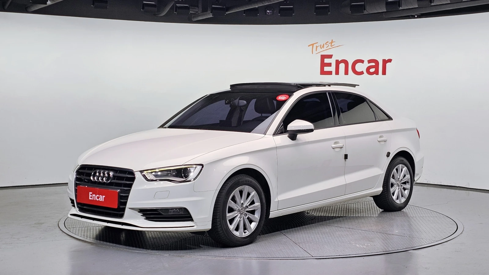 Audi A3 | Mobile.bg � ����������� 3