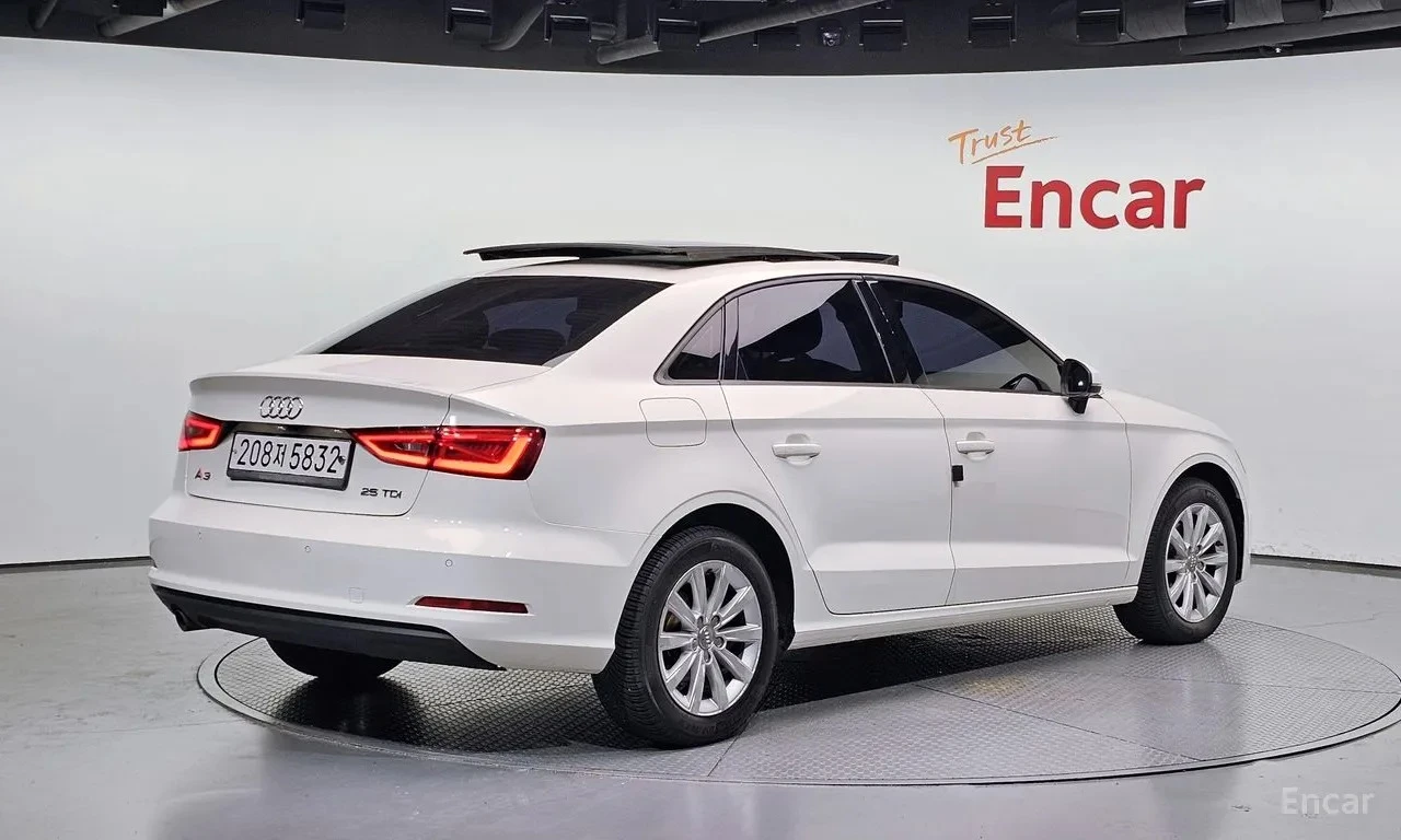 Audi A3 | Mobile.bg � ����������� 2