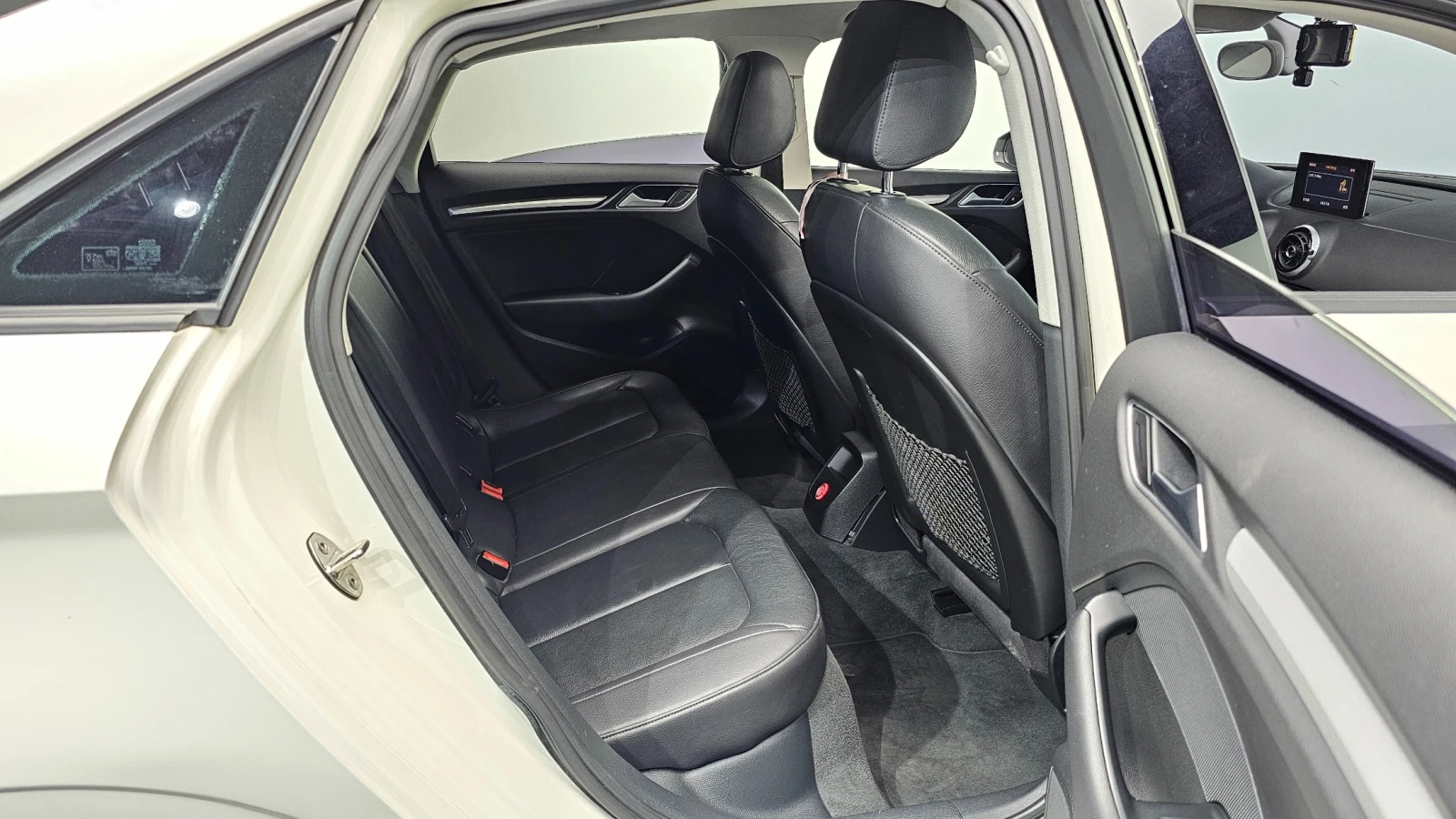 Audi A3 | Mobile.bg � ����������� 13