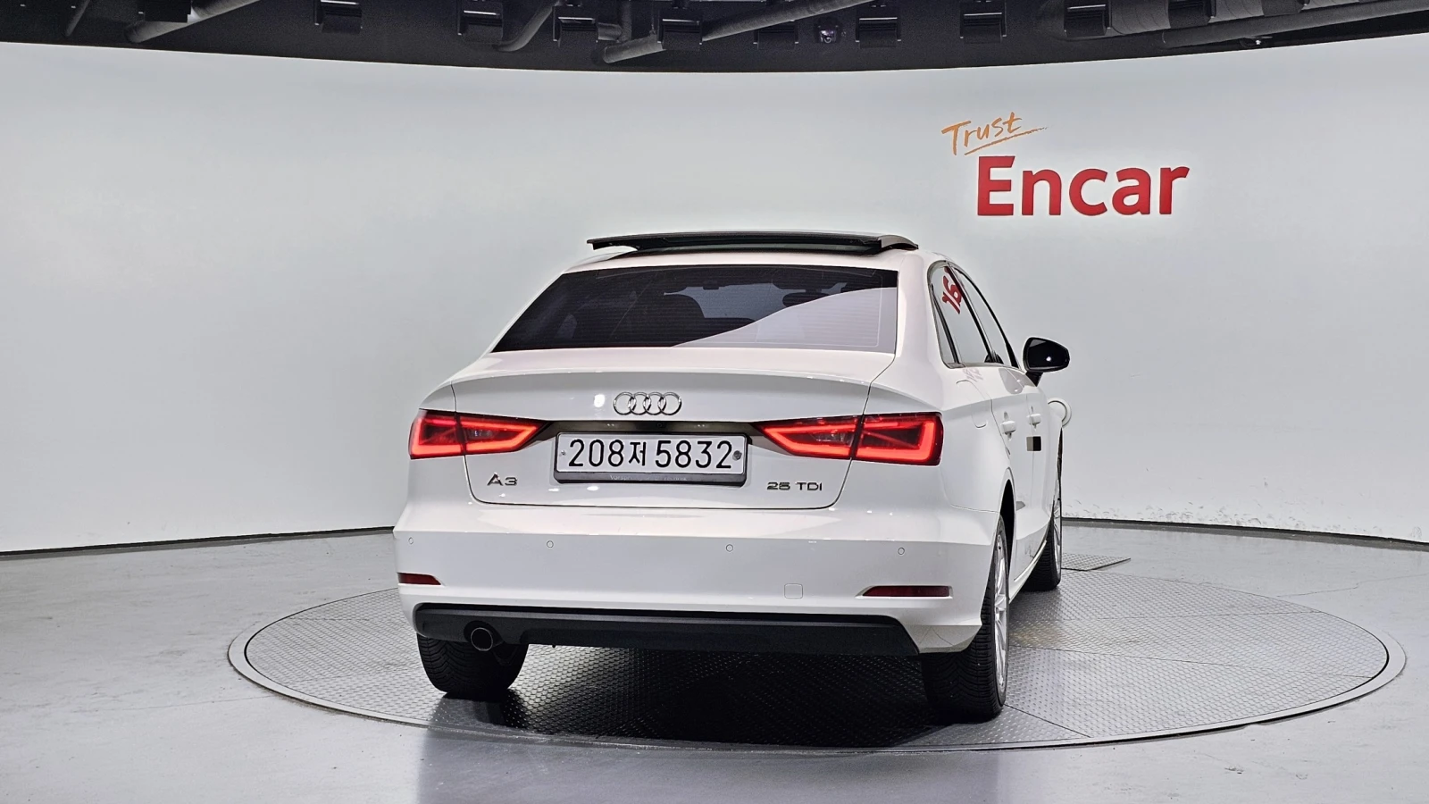 Audi A3 | Mobile.bg � ����������� 6
