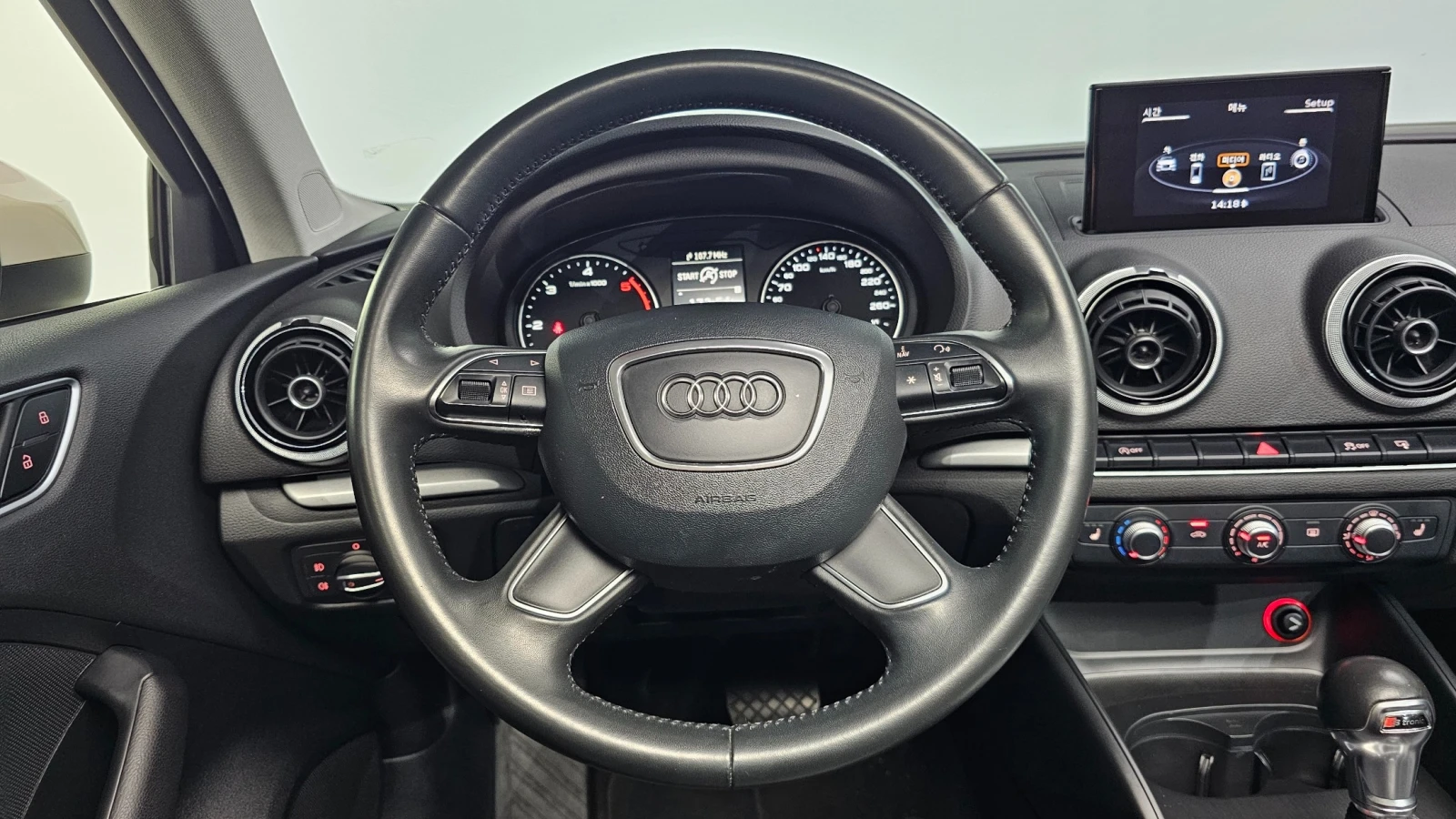 Audi A3 | Mobile.bg � ����������� 14