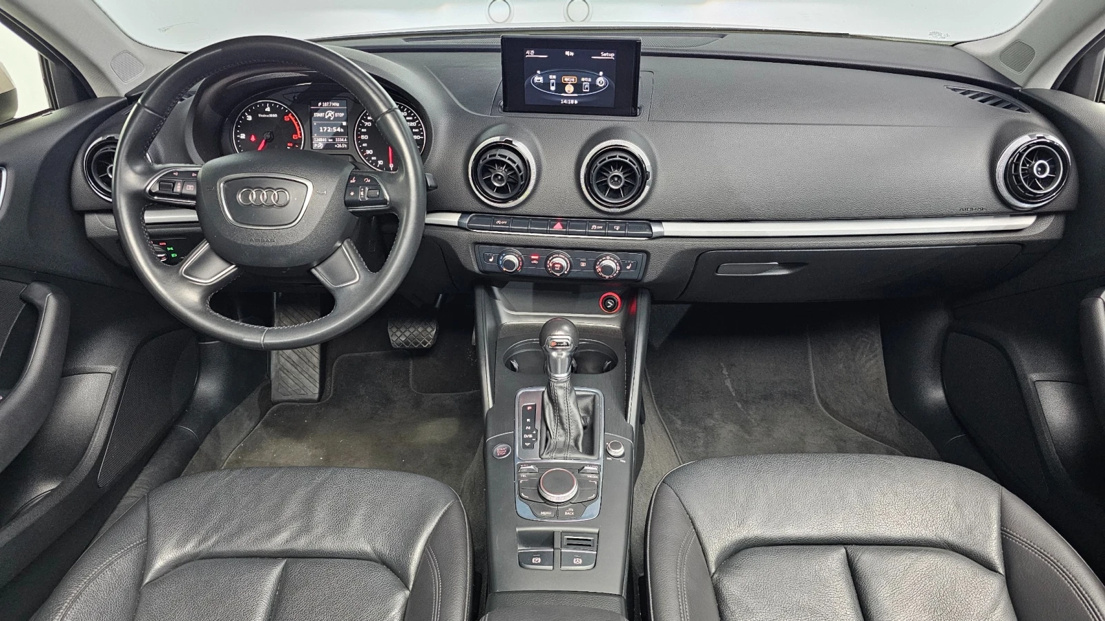 Audi A3 | Mobile.bg � ����������� 7