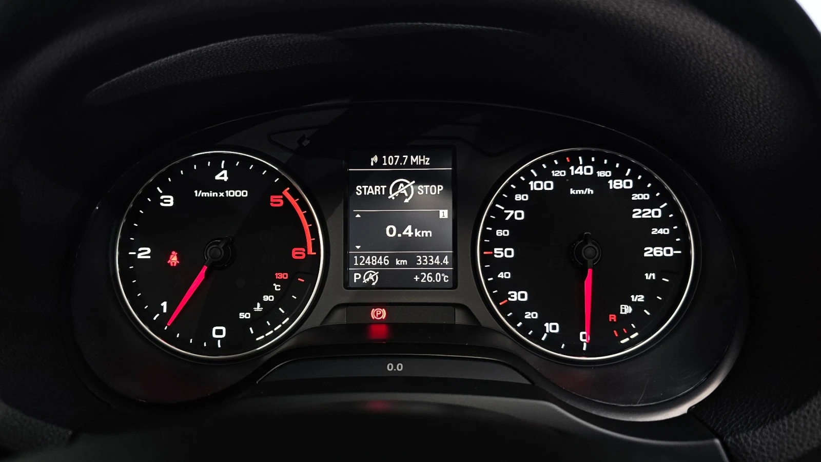 Audi A3 | Mobile.bg � ����������� 9