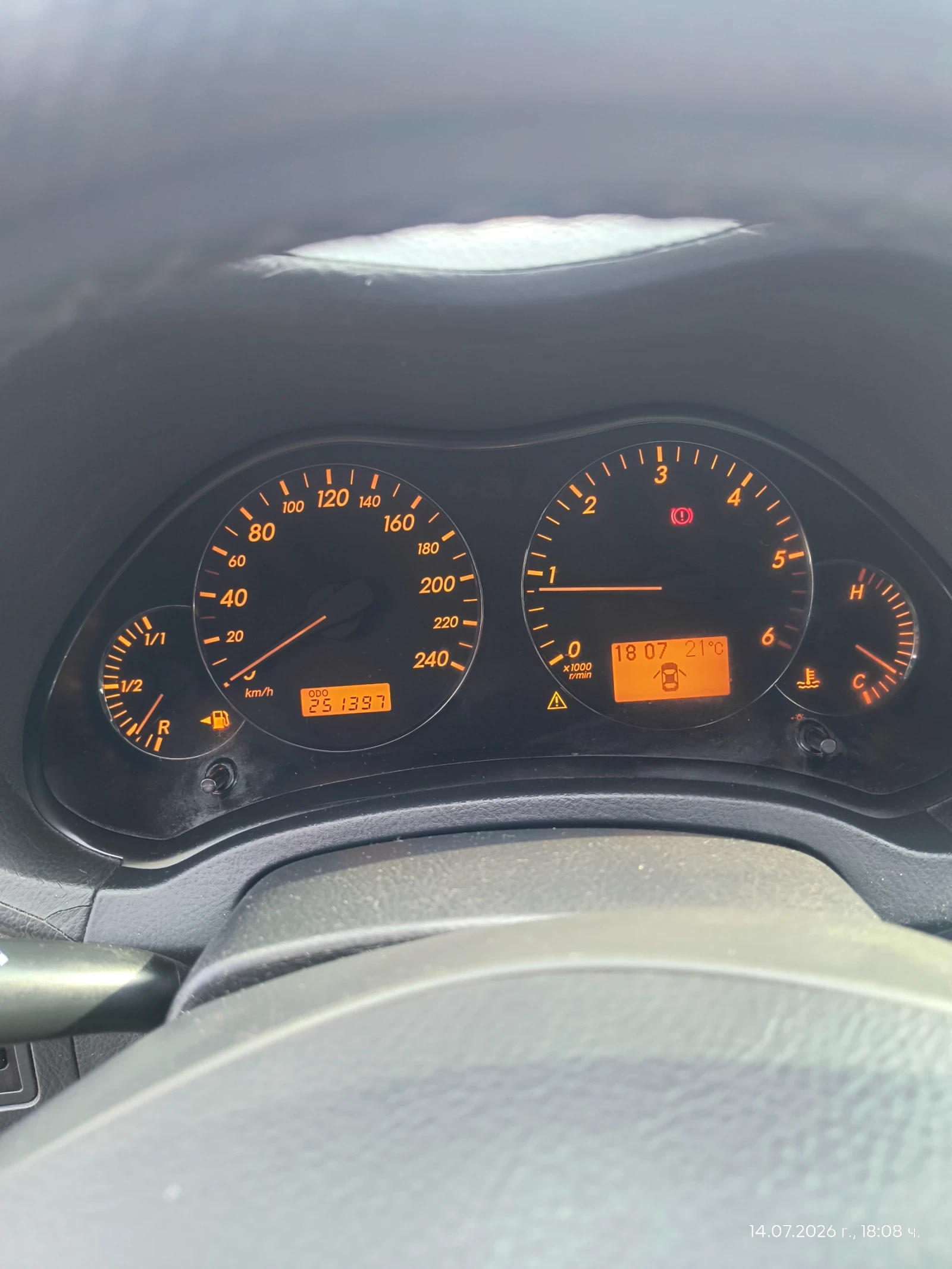 Toyota Avensis | Mobile.bg � ����������� 13