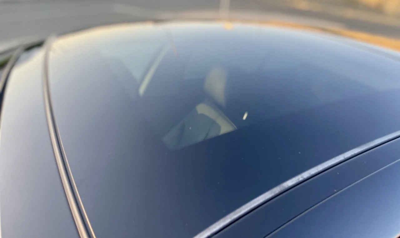 BMW 640 Гран Купе Пълна Сервизна история в BMW, , снимка 9 - Автомобили и джипове - 55491842