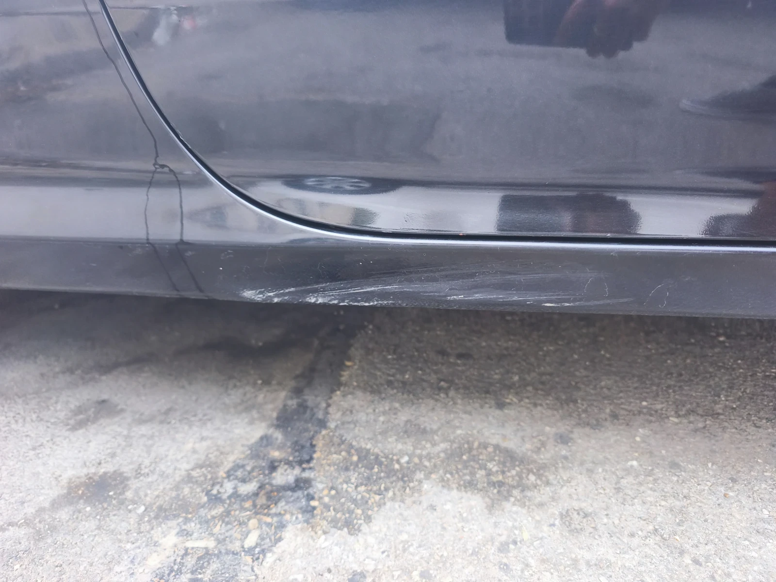 Opel Astra, снимка 8 - Автомобили и джипове - 55709184