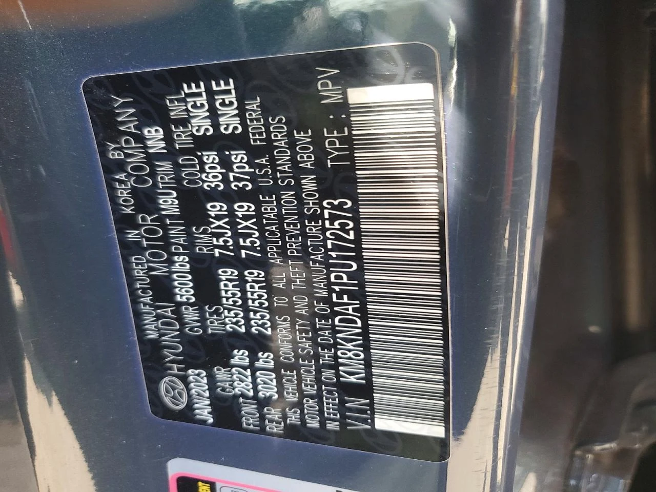 Hyundai Ioniq 5 Sel | Mobile.bg � ����������� 13