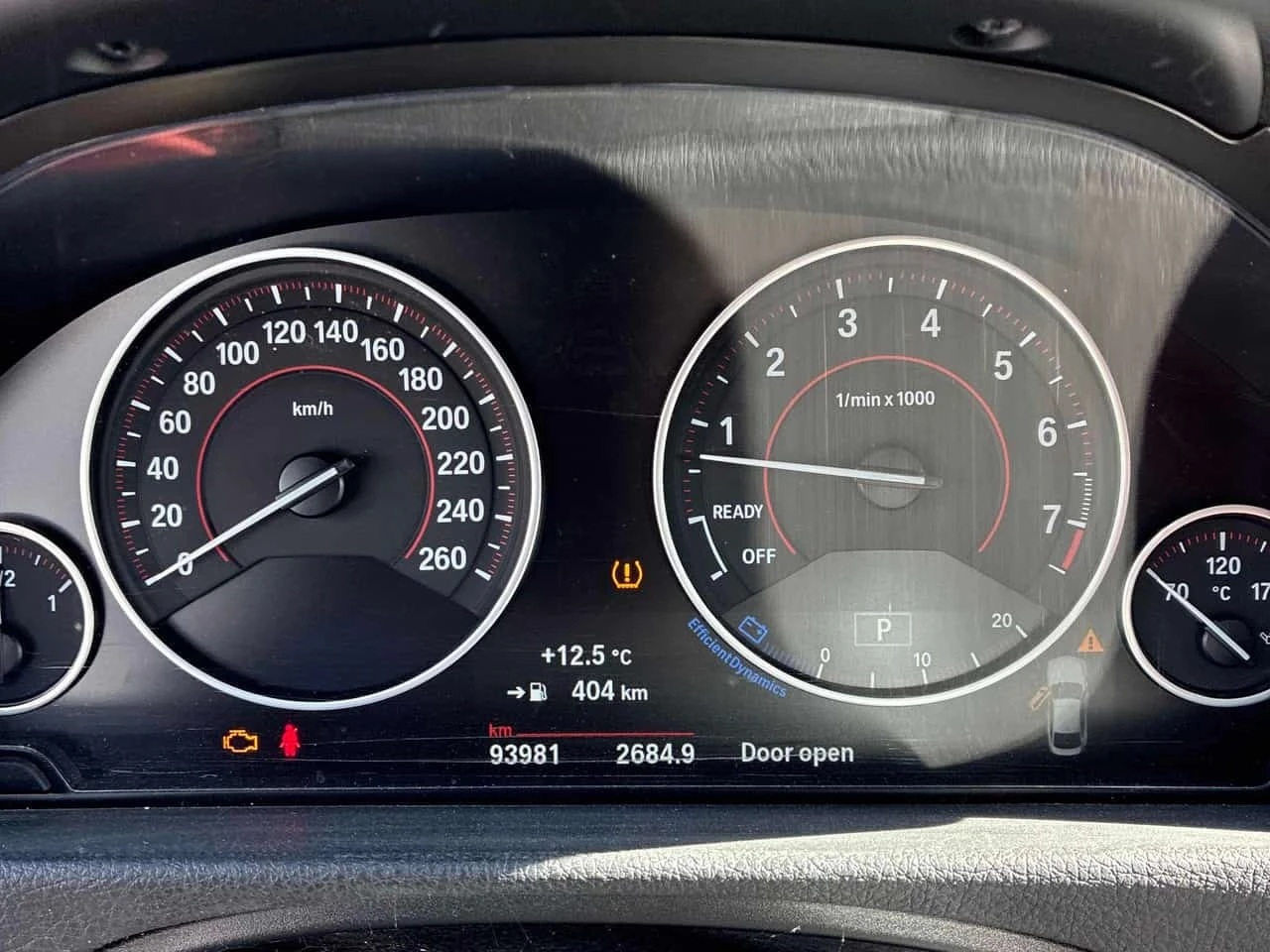 BMW 430 * 430i xDrive * АВТОКРЕДИТ БЕЗ ПЪРВОНАЧАЛНА ВНОСКА, снимка 8 - Автомобили и джипове - 56188656