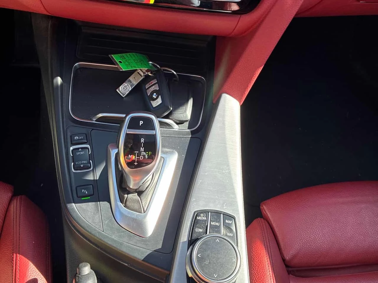 BMW 430 * 430i xDrive * АВТОКРЕДИТ БЕЗ ПЪРВОНАЧАЛНА ВНОСКА, снимка 14 - Автомобили и джипове - 56188656
