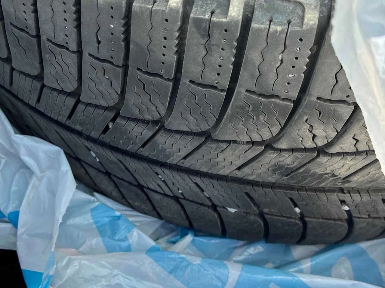 BMW 430 * 430i xDrive * АВТОКРЕДИТ БЕЗ ПЪРВОНАЧАЛНА ВНОСКА, снимка 13 - Автомобили и джипове - 56188656