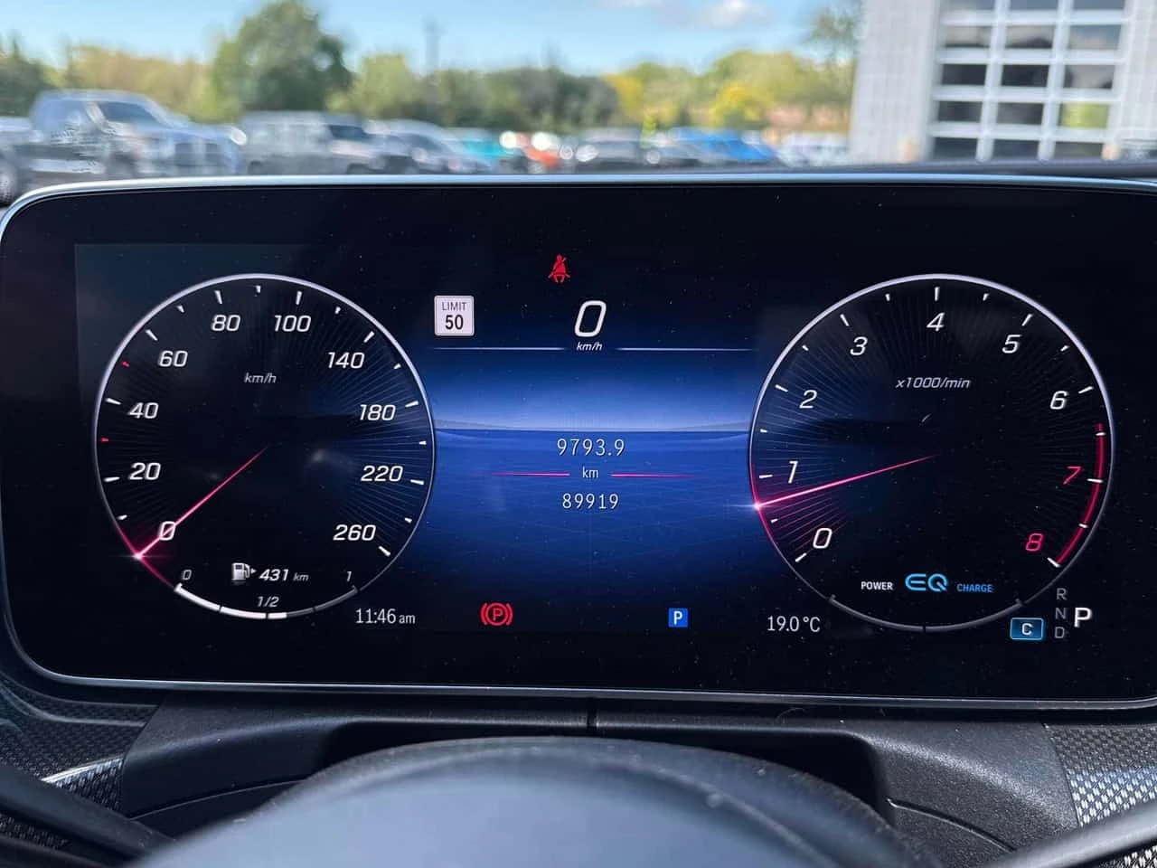 Mercedes-Benz C 300 4MATIC * FULL AMG* ��� ���� ���� ���������*   | Mobile.bg � ����������� 8