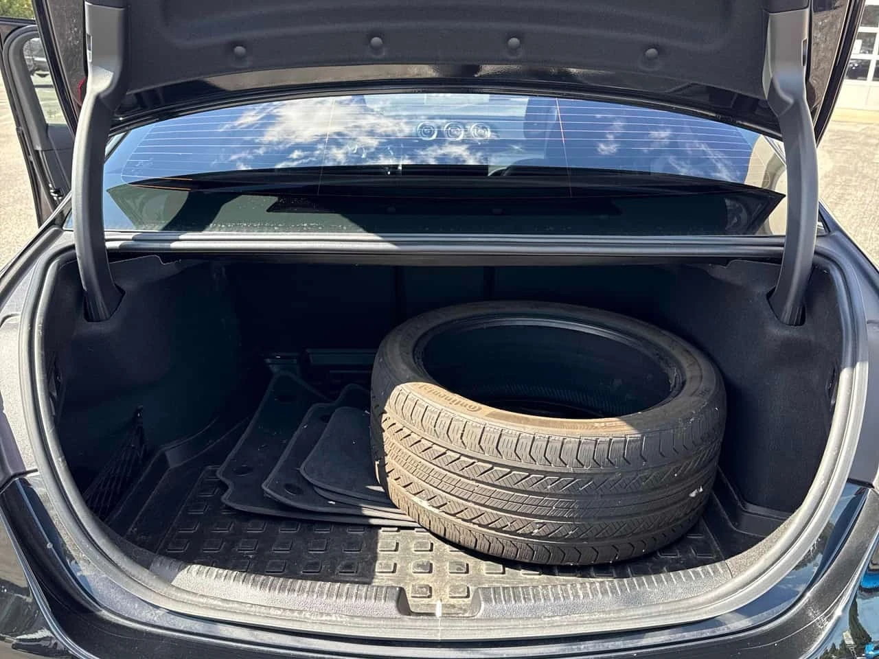 Mercedes-Benz C 300 4MATIC * FULL AMG* ��� ���� ���� ���������*   | Mobile.bg � ����������� 12