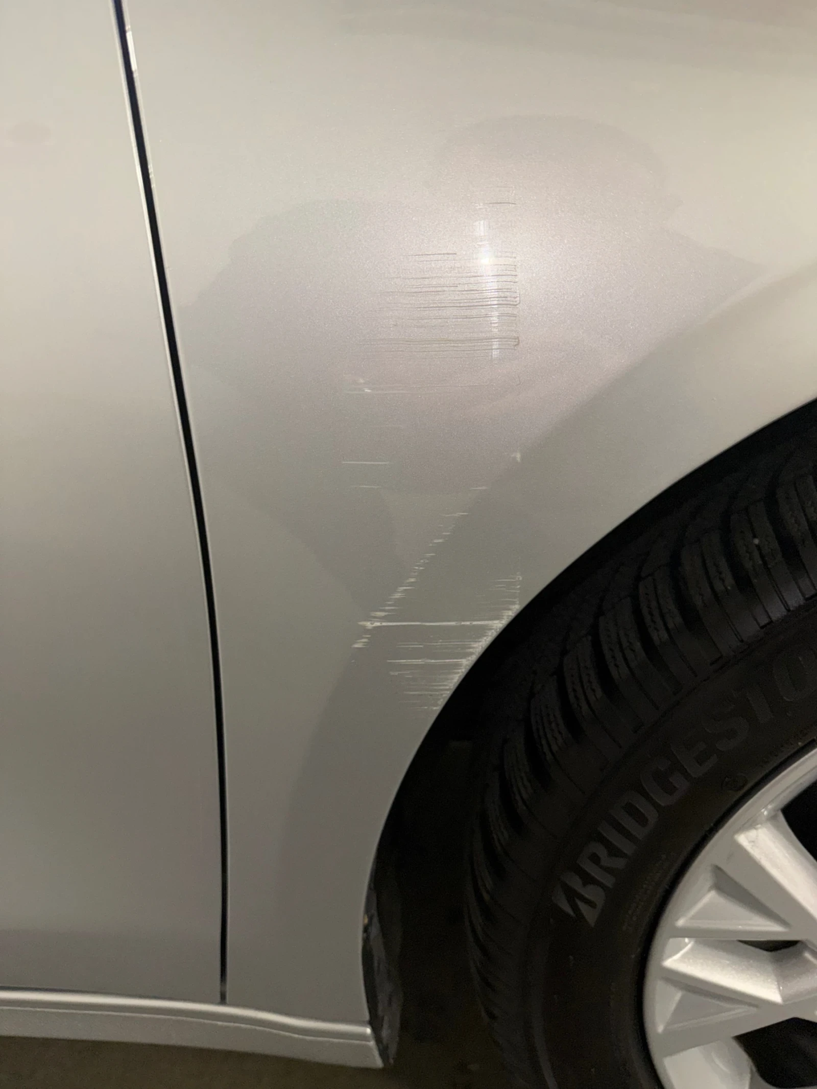 Kia Ceed, снимка 5 - Автомобили и джипове - 56339780