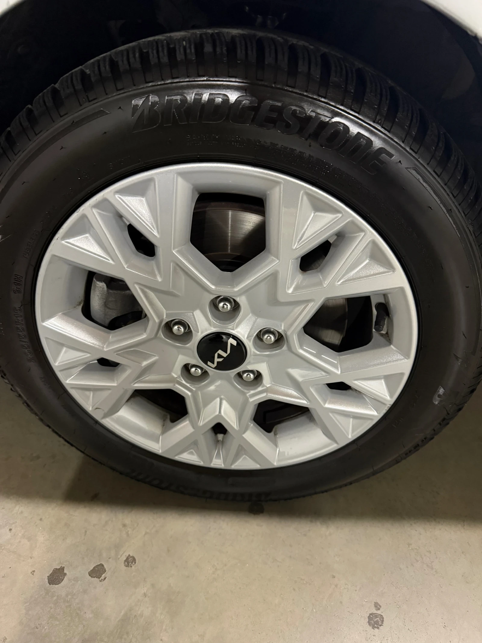 Kia Ceed, снимка 13 - Автомобили и джипове - 56339780