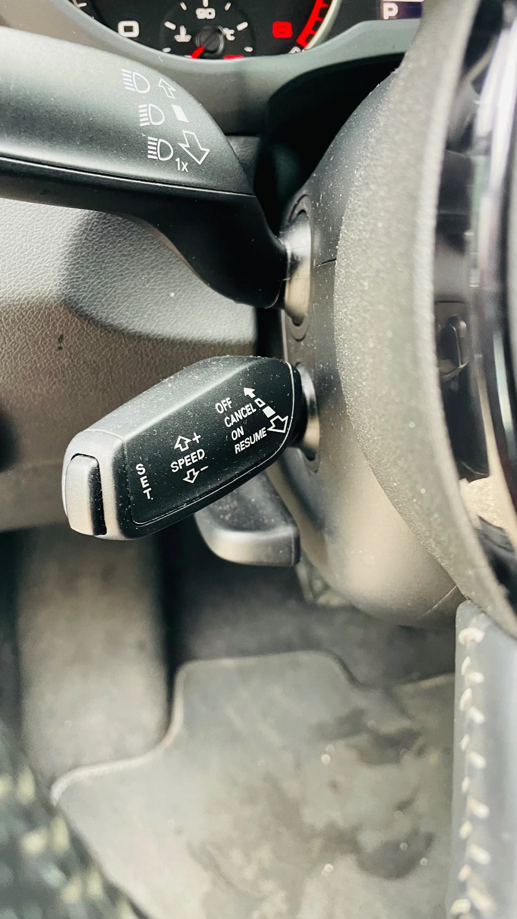 Audi A1 ТОП-БАРТЕР-ЛИЗИНГ, снимка 15 - Автомобили и джипове - 56629663