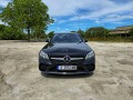 Mercedes-Benz C 300 4matic AMG-line 9g-tronic facelift - изображение 2