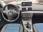 Обява за продажба на BMW 120 2,0D,NAVI,6ск ~6 700 лв. - изображение 11