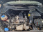Обява за продажба на VW Polo 1.2  TSI  ~9 699 лв. - изображение 3