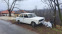 Обява за продажба на Lada 2101 ~1 300 лв. - изображение 3