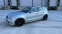 Обява за продажба на BMW 116 i ~6 500 лв. - изображение 3