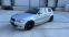 Обява за продажба на BMW 116 i ~6 300 лв. - изображение 2