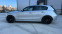 Обява за продажба на BMW 116 i ~6 300 лв. - изображение 4