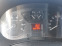 Обява за продажба на Citroen Berlingo FG600 ~12 960 лв. - изображение 8