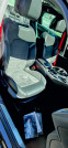 Обява за продажба на Citroen DS5 ПЕРФЕКТЕН  ~28 798 лв. - изображение 11