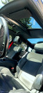 Обява за продажба на Citroen DS5 ПЕРФЕКТЕН  ~28 798 лв. - изображение 8