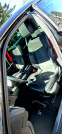 Обява за продажба на Citroen DS5 ПЕРФЕКТЕН  ~28 798 лв. - изображение 10