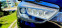 Обява за продажба на Citroen DS5 ПЕРФЕКТЕН  ~28 798 лв. - изображение 6