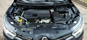 Renault Kadjar 1.5dci Automat Turbo , снимка 17