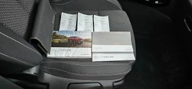 Renault Kadjar 1.5dci Automat Turbo , снимка 16