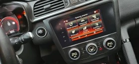 Renault Kadjar 1.5dci Automat Turbo , снимка 13