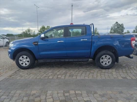 Ford Ranger 2.0TDCI/170к.с, снимка 4