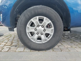 Ford Ranger 2.0TDCI/170к.с, снимка 16