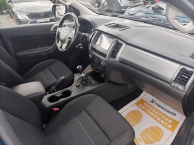 Ford Ranger 2.0TDCI/170к.с, снимка 13