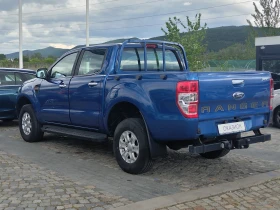 Ford Ranger 2.0TDCI/170к.с, снимка 7
