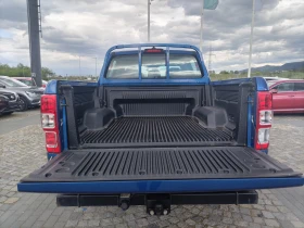 Ford Ranger 2.0TDCI/170к.с, снимка 15