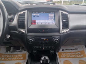 Ford Ranger 2.0TDCI/170к.с, снимка 10