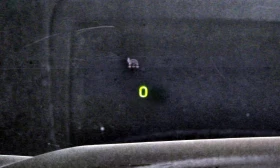 Hyundai Palisade Gasoline 3.8 4WD Calligraphy, снимка 15