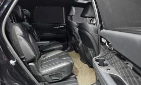 Hyundai Palisade Gasoline 3.8 4WD Calligraphy, снимка 11