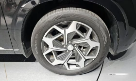 Hyundai Palisade Gasoline 3.8 4WD Calligraphy, снимка 5