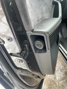 Skoda Kodiaq SCOUT 4X4 190hp, снимка 7