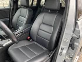 Mercedes-Benz GLK 350 CDI* AMG-Pack* КАТО НОВА* , снимка 14