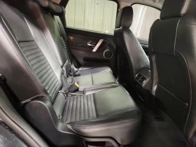 Land Rover Discovery 2.0l Sport Se, снимка 11