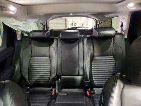 Land Rover Discovery 2.0l Sport Se, снимка 10