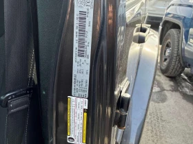 Jeep Wrangler * Sahara * ПАНО* ПОДГРЕВ* KEYLESS* , снимка 10